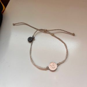 Pura Vida Bracelet
